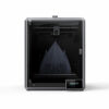 creality high speed 3d printer k1 max