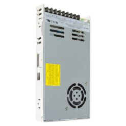 Power Supply for Creality