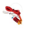 creality CR 30 Full Hotend Kit