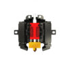 creality CR 30 Full Hotend Kit 3d printing