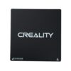 creality cr 10s pro sticker 1
