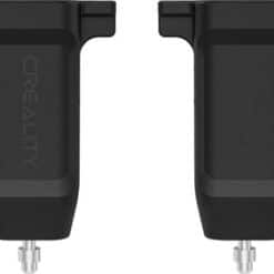 Alternative view of Kit di livellamento automatico CR-Touch