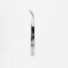 Pinzette con Punta Curva 3 curved tweezers