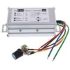 DC-Controller 2 dc controller for dc motor 24v 10 0