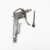 dg 10 dust blow gun