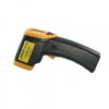 digital infrared thermometer