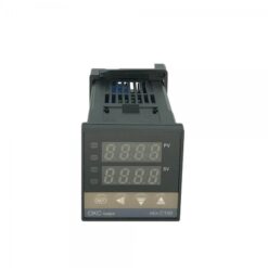 REX-C100 Temperature Controller