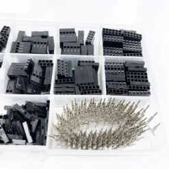 Pinze per terminali Strumento per crimpare