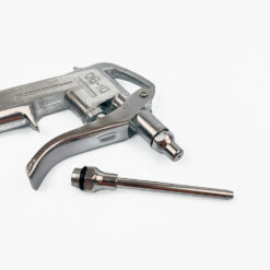 Pistola di soffiaggio ad aria compressa DG-10