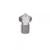 e3d v5 e3d v6 stainless steel nozzle 1