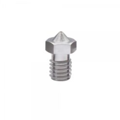 Nozzle E3D V5/V6 STEEL