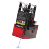 CV-Laser Modul 24V 1.6W 7 ender 3 s1 laser module