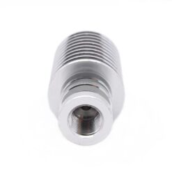 Alternative view of Hladilik ekstruderja E3D V5 s priključkom