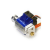 extruder e3d v6 12v 0 4mm 268 0