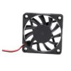 Ventilator 6010 12/24V 10 fan for 3d printing