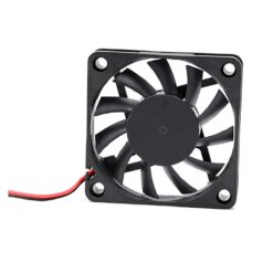 Alternative view of Ventilator 6010 12/24V