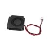 DC hladilni ventilator Creality Turbine Fan 4010 5 fan creality 3d printing