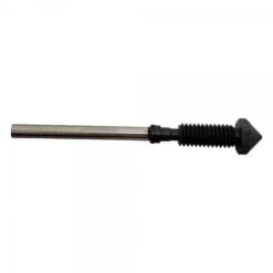 FlashForge Creator 3 Hardened Nozzle