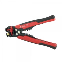 Insulation Removal Pliers