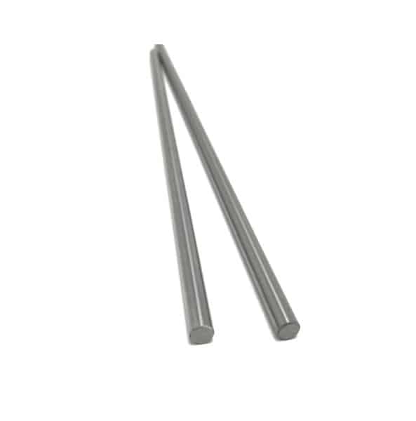 Vodilo 8/10/12mm 1 Vodilo 8/10/12mm