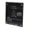 heatin bed 214 x 214 mk3 aluminum 3