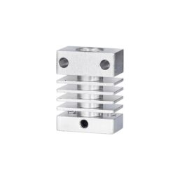 Creality Heatsink