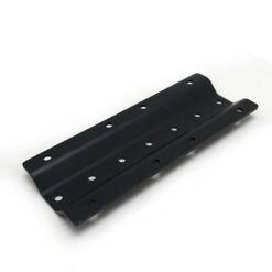 Alternative view of Hladilnik za smint ploščo