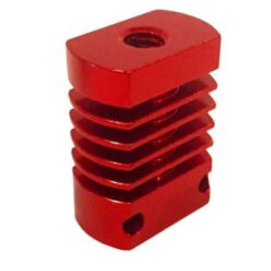 Creality Original hladilnik