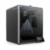 high quality 3d printer creality k1