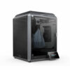 high quality incredible speed 3d printer creality k1