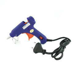 Hot glue gun
