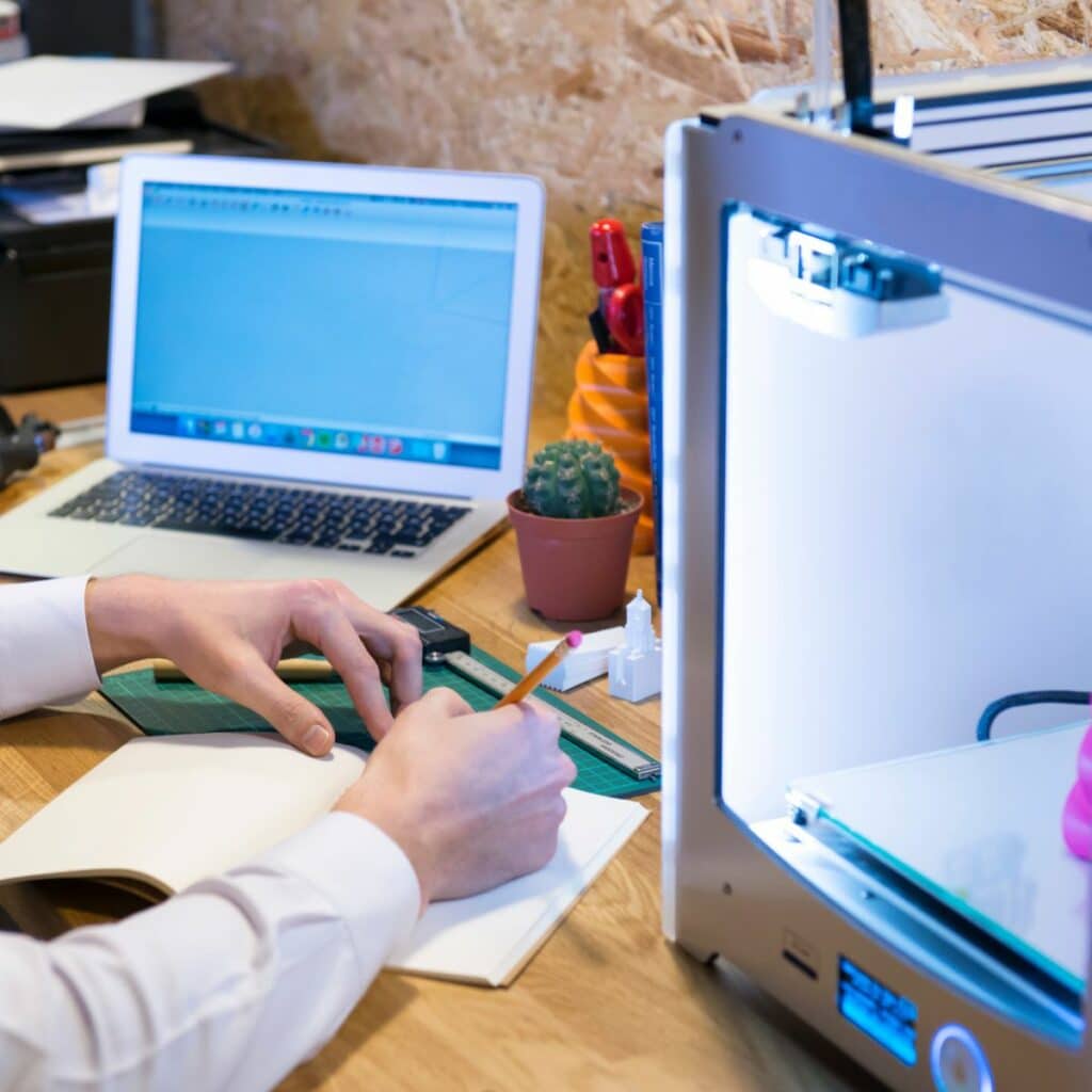 Naše usluge 4 innovations