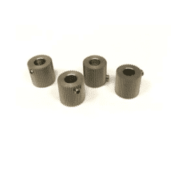 Iron Sprocket for Extruder