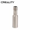 iron tube for creality 3d printer parts