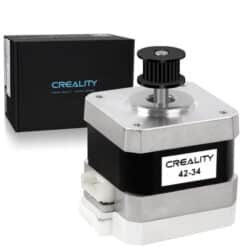 Creality 42-34 X axis stepper motor