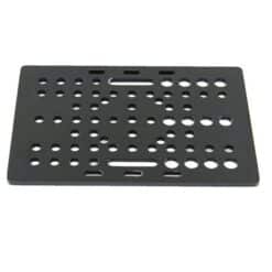 V-Slot Gantry Plate 20/40/60
