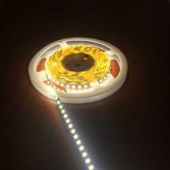 Led Strip 120led/m 24V 9,6W/m