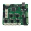 mega 2560 board for 3d printer 17 0