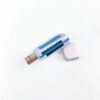 micro sd card usb reader
