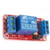 module level trigger 12v 30a 189 0