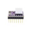 motor driver drv8825 195 1