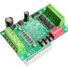motor drive tb6560 steper motor 3a max