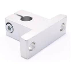 Montažni nosilec-od strani 8/10/12mm