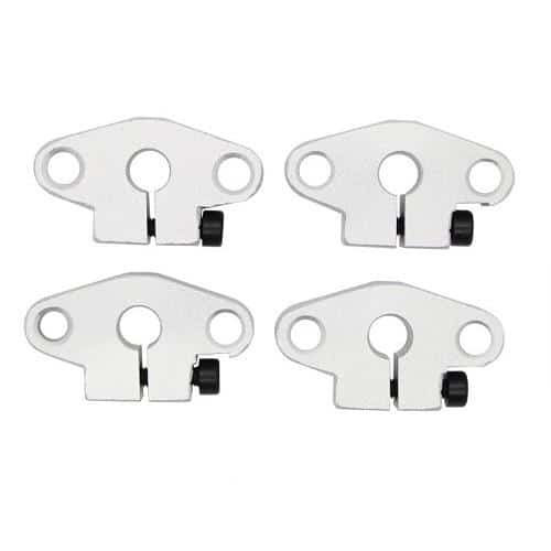 mounting-bracket-from-the-top-220-0