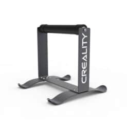 Supporto di alimentazione multi-chilogrammo