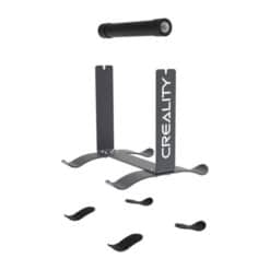 Alternative view of Supporto di alimentazione multi-chilogrammo