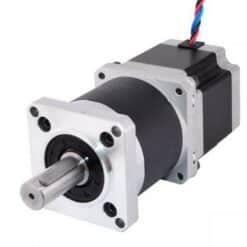 Nema 23 Stepper Motor