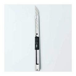 Aluminum Deli Utility Knife (30° Angle)