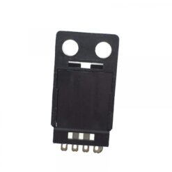 Alternative view of Končno optično stikalo