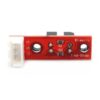 optical endstop red color 190 1